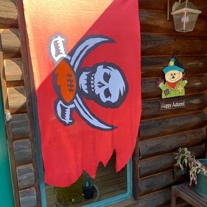 Meet your Posher, Tedrick